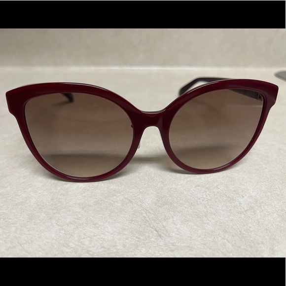 Givenchy sunglasses